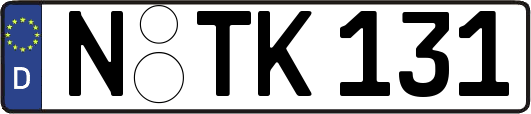 N-TK131