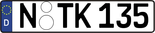 N-TK135