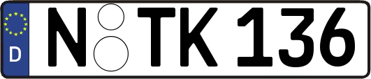 N-TK136
