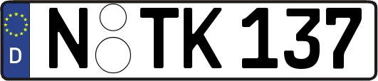 N-TK137