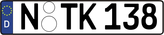 N-TK138
