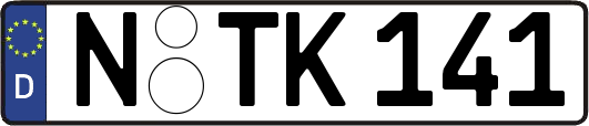 N-TK141