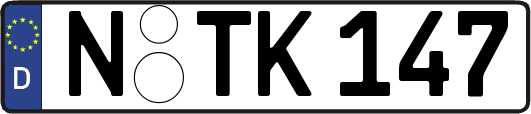 N-TK147