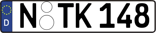 N-TK148