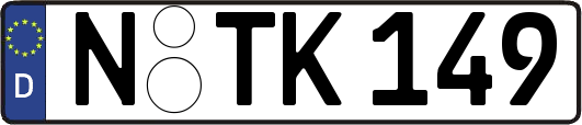 N-TK149