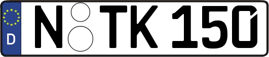 N-TK150
