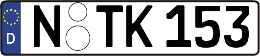 N-TK153