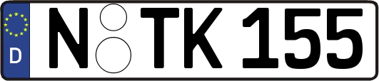 N-TK155