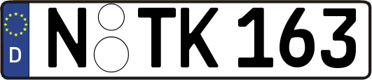 N-TK163