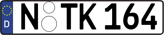 N-TK164