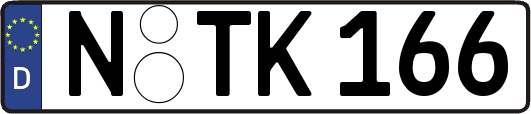 N-TK166