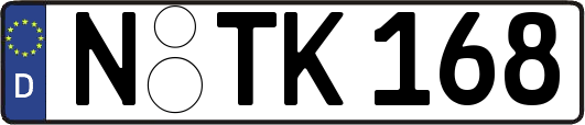 N-TK168