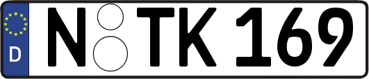 N-TK169