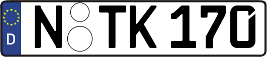 N-TK170
