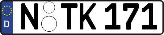 N-TK171