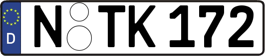 N-TK172