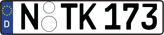 N-TK173