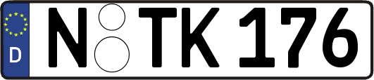 N-TK176