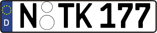N-TK177