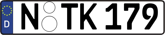 N-TK179