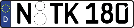 N-TK180