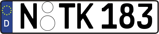 N-TK183