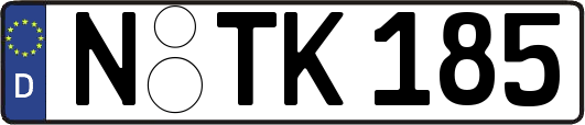 N-TK185
