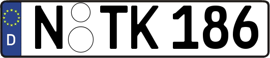 N-TK186