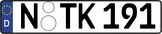 N-TK191