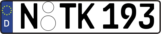 N-TK193