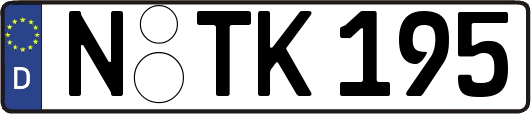 N-TK195