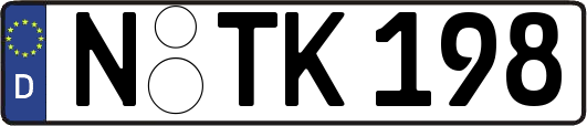 N-TK198