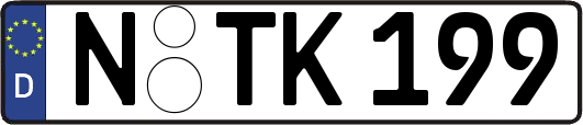 N-TK199