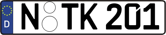 N-TK201