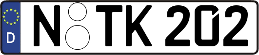 N-TK202