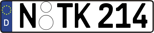 N-TK214