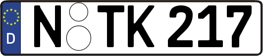 N-TK217