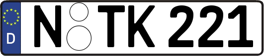 N-TK221