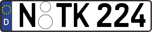 N-TK224