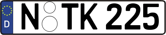 N-TK225