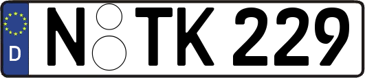 N-TK229