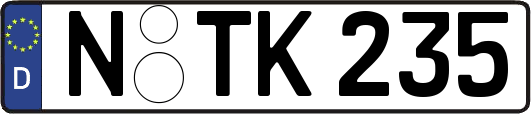 N-TK235