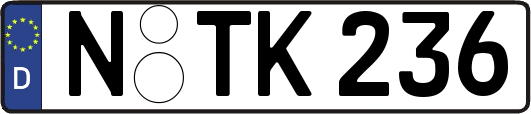 N-TK236