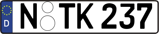 N-TK237
