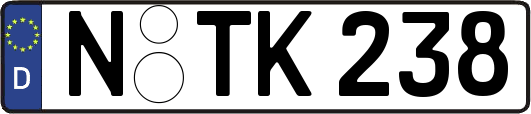 N-TK238