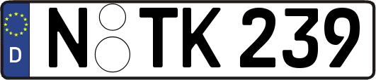 N-TK239