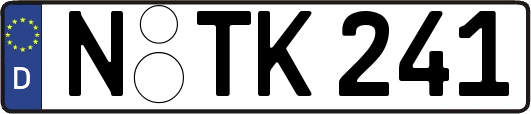 N-TK241