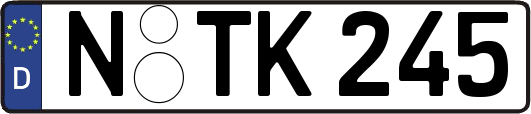 N-TK245