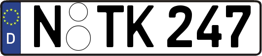 N-TK247