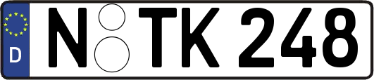 N-TK248